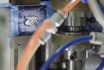 梅雨季節(jié)如何讓你的衣物防霉防潮